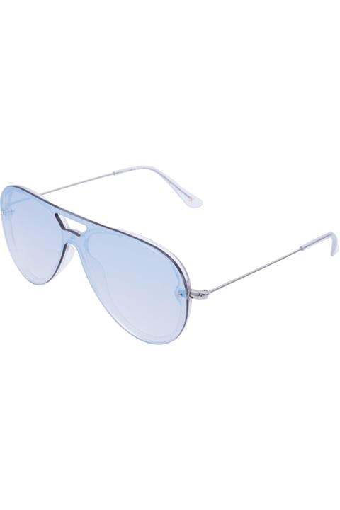 عینک آفتابی زنانه Daniel Klein DK4180PCOL03